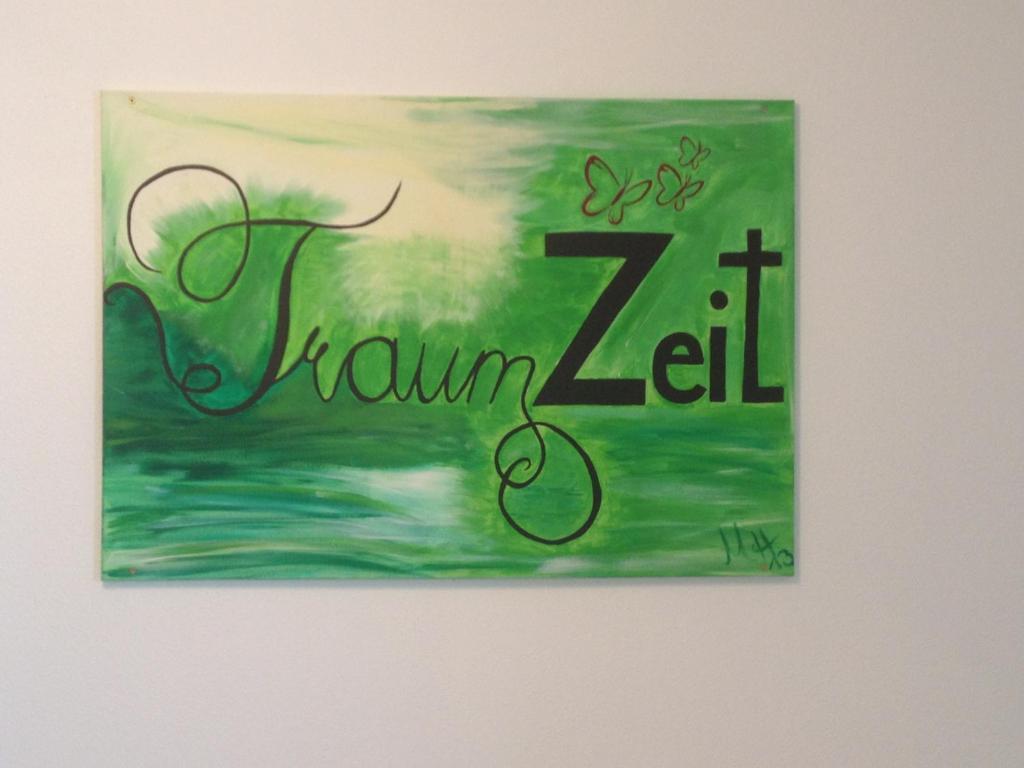 קלטנבאך Apart Bianca Zillertal חדר תמונה